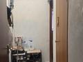 1-бөлмелі пәтер · 31.8 м² · 1/2 қабат, гастелло 26, бағасы: 12 млн ₸ в Караганде, Казыбек би р-н — фото 3