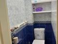2-бөлмелі пәтер · 56 м² · 3/5 қабат, Қонаев ш/а., бағасы: 19 млн ₸ в Уральске, мкр Кунаева — фото 10