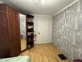 2-бөлмелі пәтер · 56 м² · 3/5 қабат, Қонаев ш/а., бағасы: 19 млн ₸ в Уральске, мкр Кунаева — фото 2