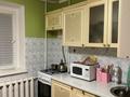 2-бөлмелі пәтер · 56 м² · 3/5 қабат, Қонаев ш/а., бағасы: 19 млн ₸ в Уральске, мкр Кунаева — фото 3