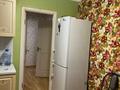 2-бөлмелі пәтер · 56 м² · 3/5 қабат, Қонаев ш/а., бағасы: 19 млн ₸ в Уральске, мкр Кунаева — фото 4