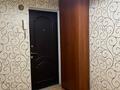2-бөлмелі пәтер · 56 м² · 3/5 қабат, Қонаев ш/а., бағасы: 19 млн ₸ в Уральске, мкр Кунаева — фото 5