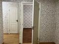 2-бөлмелі пәтер · 56 м² · 3/5 қабат, Қонаев ш/а., бағасы: 19 млн ₸ в Уральске, мкр Кунаева — фото 6