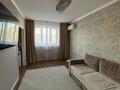 3-комнатная квартира · 74 м² · 7/7 этаж, Маншук Маметова 2 за 45 млн ₸ в Астане, Нура р-н