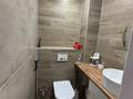 3-комнатная квартира · 74 м² · 7/7 этаж, Маншук Маметова 2 за 45 млн ₸ в Астане, Нура р-н — фото 12
