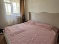 3-комнатная квартира · 74 м² · 7/7 этаж, Маншук Маметова 2 за 45 млн ₸ в Астане, Нура р-н — фото 14