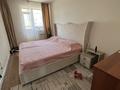 3-комнатная квартира · 74 м² · 7/7 этаж, Маншук Маметова 2 за 45 млн ₸ в Астане, Нура р-н — фото 15