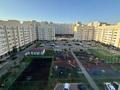 3-комнатная квартира · 74 м² · 7/7 этаж, Маншук Маметова 2 за 45 млн ₸ в Астане, Нура р-н — фото 16