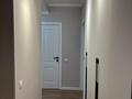 3-комнатная квартира · 74 м² · 7/7 этаж, Маншук Маметова 2 за 45 млн ₸ в Астане, Нура р-н — фото 4