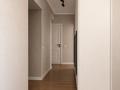 3-комнатная квартира · 74 м² · 7/7 этаж, Маншук Маметова 2 за 45 млн ₸ в Астане, Нура р-н — фото 6