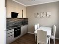 3-комнатная квартира · 74 м² · 7/7 этаж, Маншук Маметова 2 за 45 млн ₸ в Астане, Нура р-н — фото 8