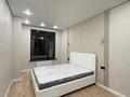 2-комнатная квартира · 38.5 м² · 5/9 этаж, Алатауская трасса за 29.5 млн ₸ в  — фото 22
