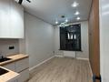 2-комнатная квартира · 38.5 м² · 5/9 этаж, Алатауская трасса за 29.5 млн ₸ в  — фото 2