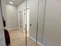 2-комнатная квартира · 38.5 м² · 5/9 этаж, Алатауская трасса за 29.5 млн ₸ в  — фото 32
