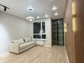 2-комнатная квартира · 38.5 м² · 5/9 этаж, Алатауская трасса за 29.5 млн ₸ в  — фото 6