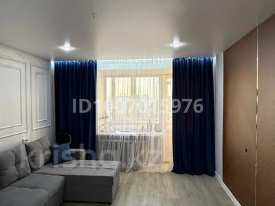 2 комнаты · 20 м² · 6 этаж, Казахстан 102 за 90 000 〒 в Усть-Каменогорске, Ульбинский