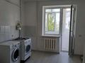 1-комнатная квартира · 39.8 м² · 2/9 этаж, Момышулы 4 — Момышулы/ Тауелсиздик за 23.5 млн ₸ в Астане, Алматы р-н