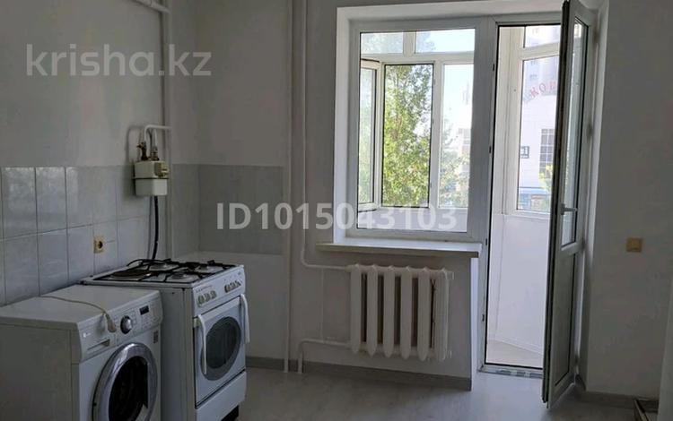 1-комнатная квартира · 39.8 м² · 2/9 этаж, Момышулы 4 — Момышулы/ Тауелсиздик за 23.5 млн ₸ в Астане, Алматы р-н — фото 2