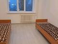 1-комнатная квартира · 39.8 м² · 2/9 этаж, Момышулы 4 — Момышулы/ Тауелсиздик за 23.5 млн ₸ в Астане, Алматы р-н — фото 2