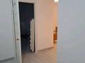 1-комнатная квартира · 39.8 м² · 2/9 этаж, Момышулы 4 — Момышулы/ Тауелсиздик за 23.5 млн ₸ в Астане, Алматы р-н — фото 3