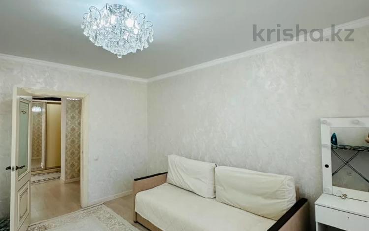 4-бөлмелі пәтер · 113 м² · 4/9 қабат, Алтын орда ш/а., бағасы: 47 млн ₸ в Актобе, мкр. Алтын орда — фото 2