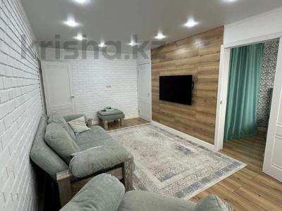 4-комнатная квартира · 82 м² · 5/5 этаж, Строительная за 32 млн 〒 в Костанае