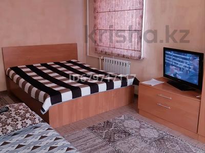 1-бөлмелі пәтер · 36 м² · 2/5 қабат, Жаңа қала ш/а., Алиханова 22/3 — Ерубаева, бағасы: 8 000 ₸ в Караганде, Казыбек би р-н