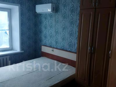 2-комнатная квартира, 52 м², 5/9 этаж, Гагарина 18 за 17.6 млн 〒 в Павлодаре