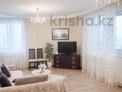2-комнатная квартира · 69 м² · 10/14 этаж, Сарайшык 5б за 40.5 млн 〒 в Астане, Есильский р-н