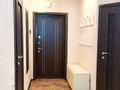2-комнатная квартира · 69 м² · 10/14 этаж, Сарайшык 5б за 40.5 млн ₸ в Астане, Есильский р-н — фото 12
