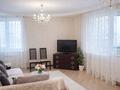 2-комнатная квартира · 69 м² · 10/14 этаж, Сарайшык 5б за 40.5 млн ₸ в Астане, Есильский р-н — фото 4