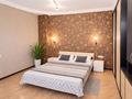 2-комнатная квартира · 69 м² · 10/14 этаж, Сарайшык 5б за 40.5 млн ₸ в Астане, Есильский р-н — фото 5
