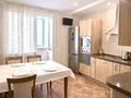 2-комнатная квартира · 69 м² · 10/14 этаж, Сарайшык 5б за 40.5 млн ₸ в Астане, Есильский р-н — фото 9