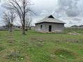 Участок · 800 соток, квартал Жулдыз 957 за 8 млн ₸ в Шымкенте, Енбекшинский р-н — фото 5