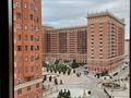 1-комнатная квартира · 50 м² · 7/14 этаж, 17-й мкр 8 за 28 млн ₸ в Актау