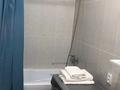 1-комнатная квартира · 50 м² · 7/14 этаж, 17-й мкр 8 за 28 млн ₸ в Актау — фото 9