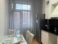 1-комнатная квартира · 50 м² · 7/14 этаж, 17-й мкр 8 за 28 млн ₸ в Актау — фото 4
