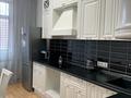 1-комнатная квартира · 50 м² · 7/14 этаж, 17-й мкр 8 за 28 млн ₸ в Актау — фото 5