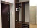 1-комнатная квартира · 50 м² · 7/14 этаж, 17-й мкр 8 за 28 млн ₸ в Актау — фото 8