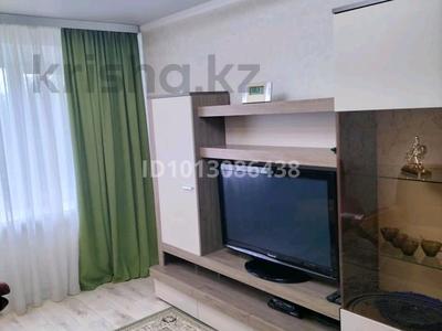 2-бөлмелі пәтер · 54 м² · 3/5 қабат, Гоголя 110, бағасы: 200 000 ₸ в Костанае