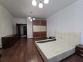 3-бөлмелі пәтер · 152.2 м² · 6/17 қабат, Торайгырова 1к3 — Свечки, бағасы: 70 млн ₸ в Павлодаре — фото 14