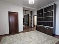 3-бөлмелі пәтер · 152.2 м² · 6/17 қабат, Торайгырова 1к3 — Свечки, бағасы: 70 млн ₸ в Павлодаре — фото 17