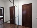 3-бөлмелі пәтер · 152.2 м² · 6/17 қабат, Торайгырова 1к3 — Свечки, бағасы: 70 млн ₸ в Павлодаре — фото 26
