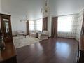 3-бөлмелі пәтер · 152.2 м² · 6/17 қабат, Торайгырова 1к3 — Свечки, бағасы: 70 млн ₸ в Павлодаре — фото 3