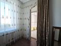 3-бөлмелі пәтер · 152.2 м² · 6/17 қабат, Торайгырова 1к3 — Свечки, бағасы: 70 млн ₸ в Павлодаре — фото 36