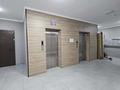 3-бөлмелі пәтер · 152.2 м² · 6/17 қабат, Торайгырова 1к3 — Свечки, бағасы: 70 млн ₸ в Павлодаре — фото 39