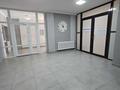 3-бөлмелі пәтер · 152.2 м² · 6/17 қабат, Торайгырова 1к3 — Свечки, бағасы: 70 млн ₸ в Павлодаре — фото 40