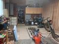 Отдельный дом · 4 комнаты · 103.1 м² · 5.9 сот., Бастау 1 за 23 млн ₸ в Кокшетау — фото 18