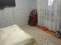 Отдельный дом · 4 комнаты · 103.1 м² · 5.9 сот., Бастау 1 за 23 млн ₸ в Кокшетау — фото 7