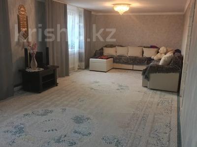 Жеке үй · 4 бөлме · 103.1 м² · 5.9 жүзд., Бастау 1, бағасы: 23 млн ₸ в Кокшетау